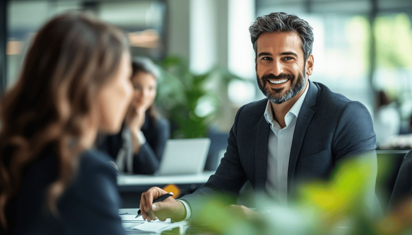 Comment les cabinets de conseil en achats renforcent les équipes internes