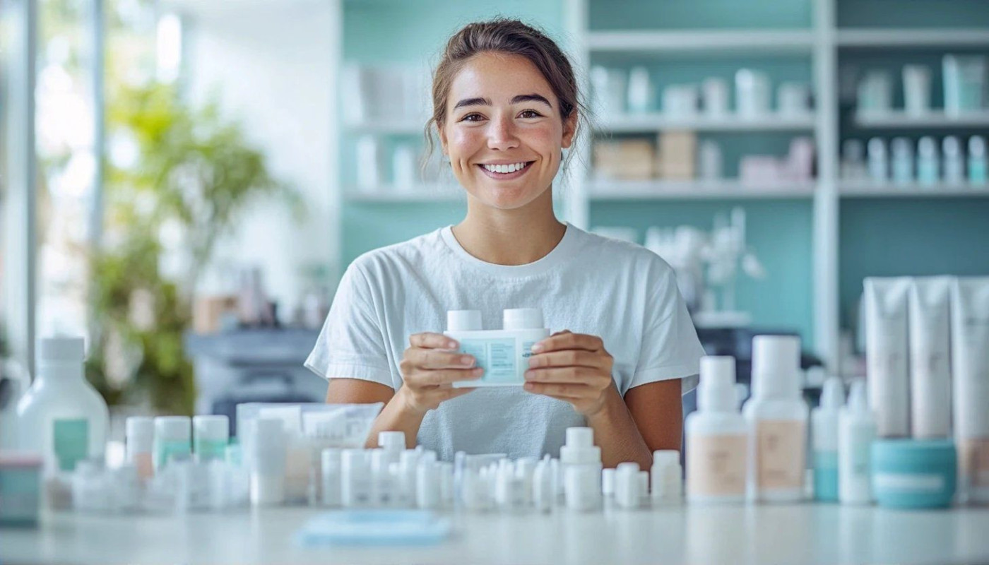 Les avantages de donner votre avis sur des produits en test